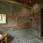 Timberjacks فندق